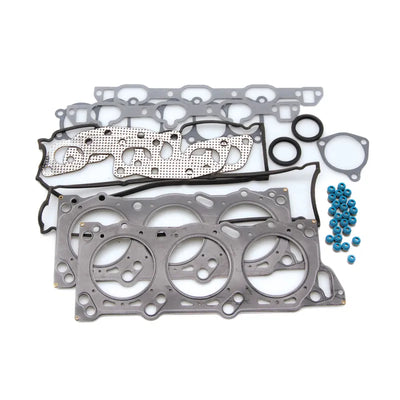 Cometic Gasket auto part
