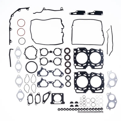 Cometic Gasket auto part