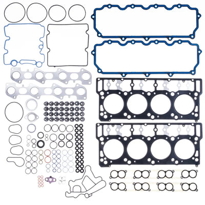 Cometic Gasket auto part