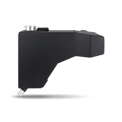 Mishimoto black auto part
