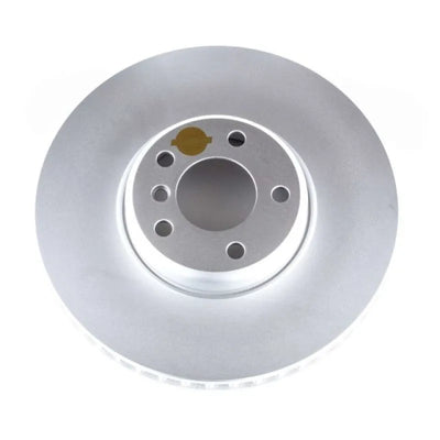 PowerStop carbon auto part