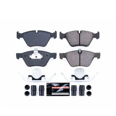 PowerStop auto part