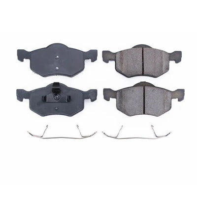 PowerStop auto part