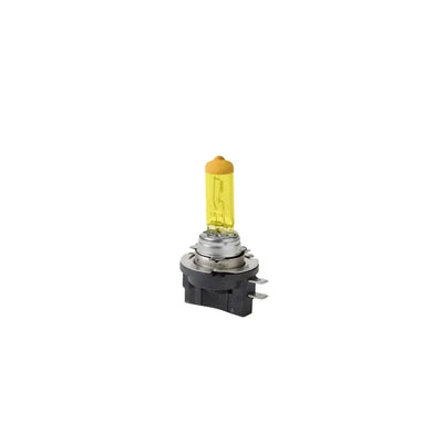 Putco headlights