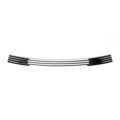 Putco bumper