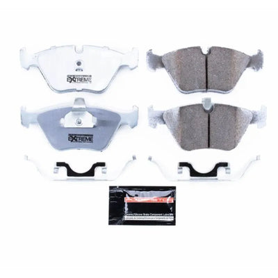 PowerStop auto part