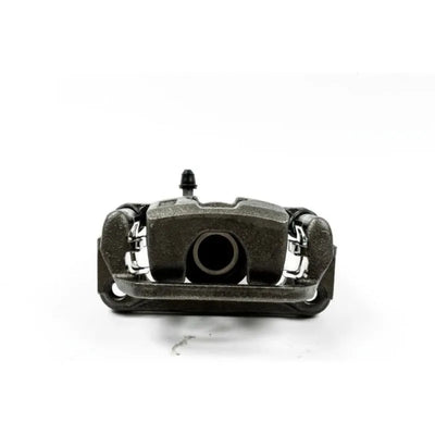 PowerStop roof rack