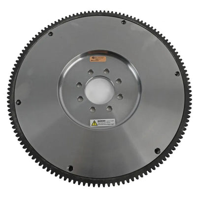 McLeod Racing hardware kit
