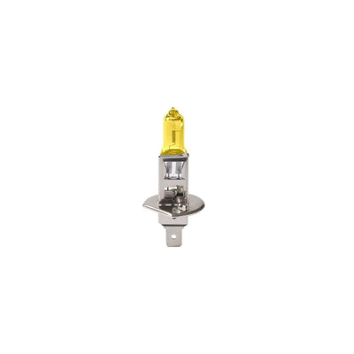 Putco headlights