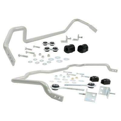 Whiteline auto part