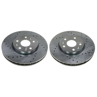 PowerStop auto part