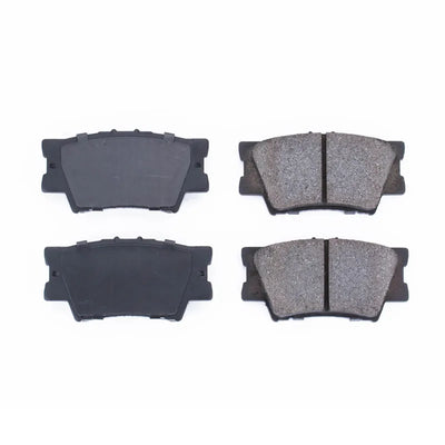 PowerStop auto part