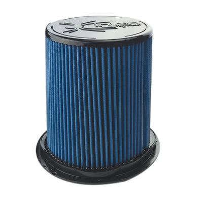 Injen air filter