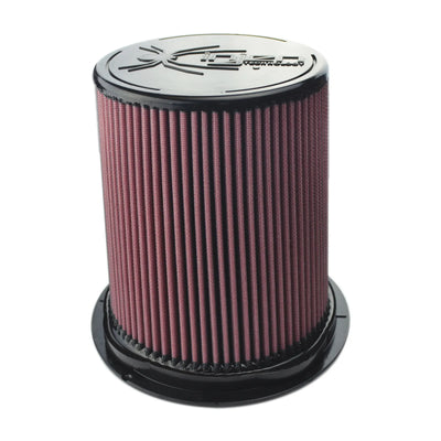 Injen air filter