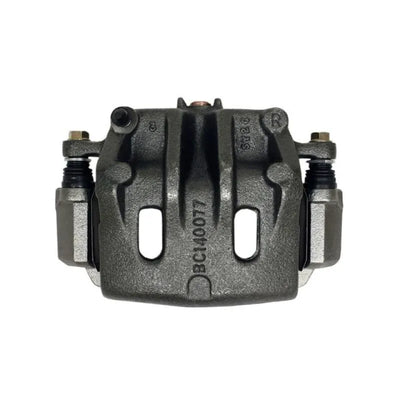 PowerStop roof rack