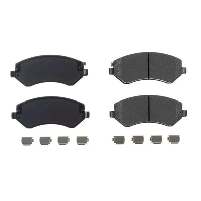 PowerStop auto part