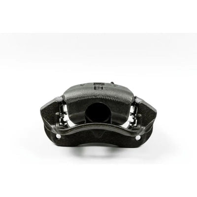 PowerStop roof rack