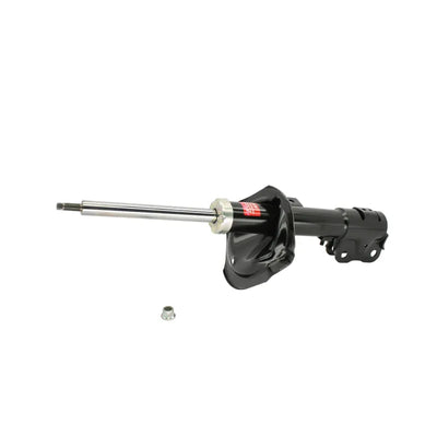 KYB shock absorber
