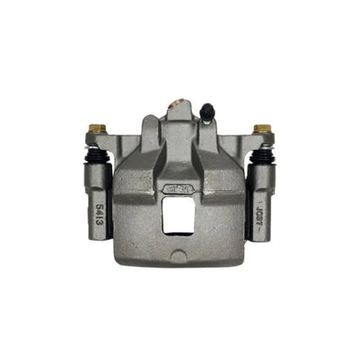 PowerStop roof rack