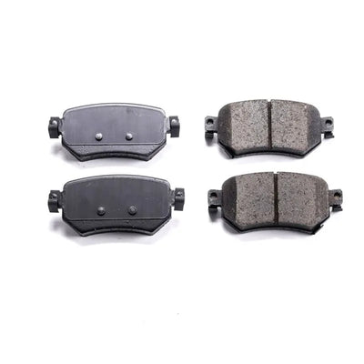 PowerStop auto part