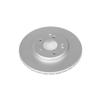 PowerStop carbon auto part