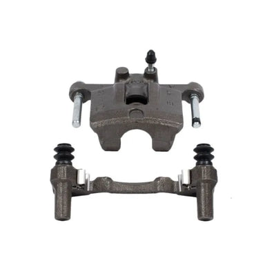 PowerStop roof rack