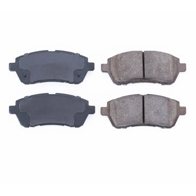 PowerStop auto part