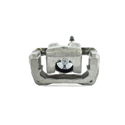PowerStop roof rack