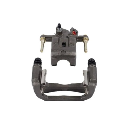 PowerStop roof rack
