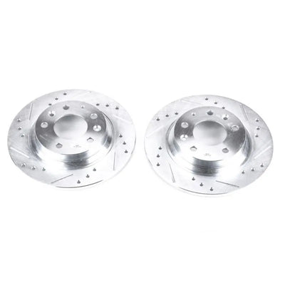 PowerStop auto part