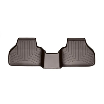 WeatherTech auto part