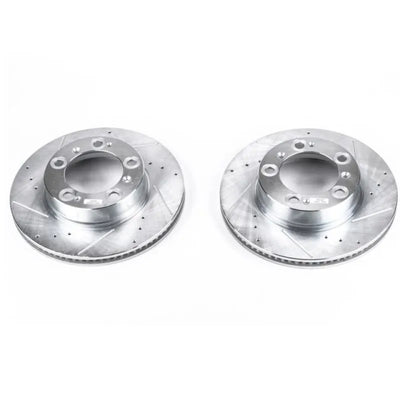PowerStop auto part