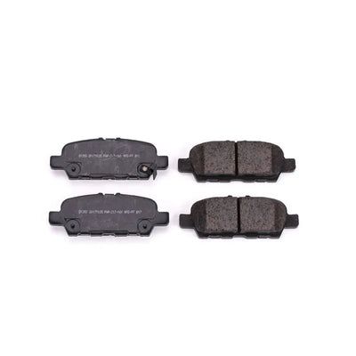 PowerStop auto part