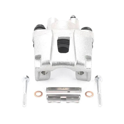 PowerStop roof rack