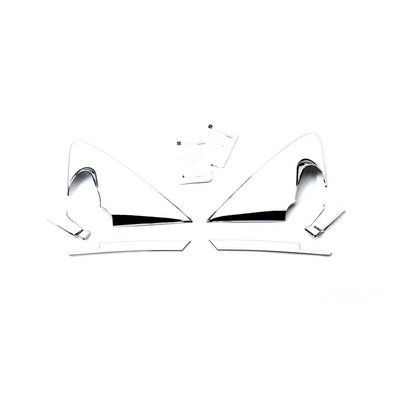 Putco roof rack