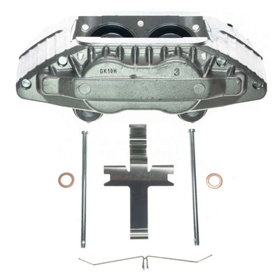 PowerStop roof rack