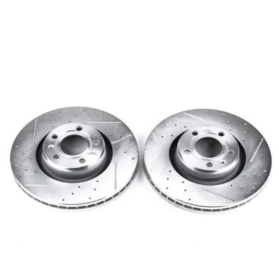 PowerStop auto part