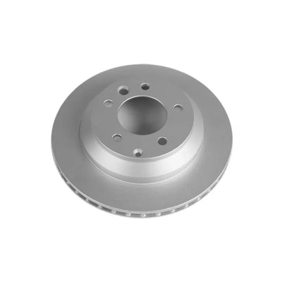 PowerStop carbon auto part