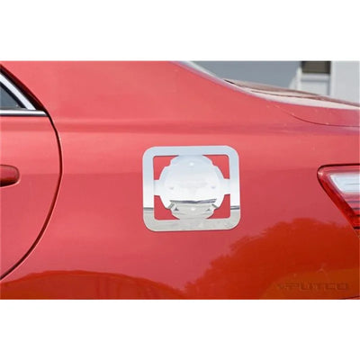 Putco auto part