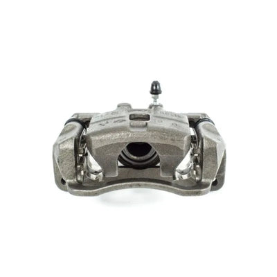 PowerStop roof rack