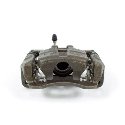 PowerStop roof rack