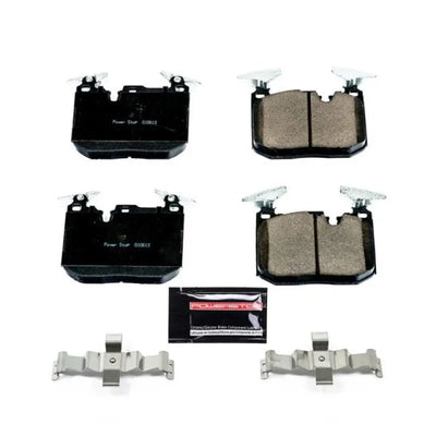 PowerStop auto part