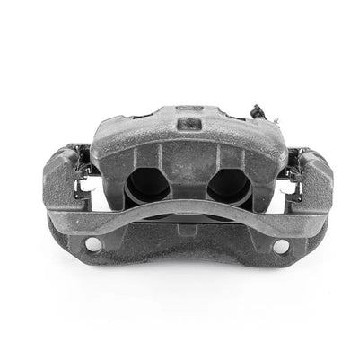 PowerStop roof rack