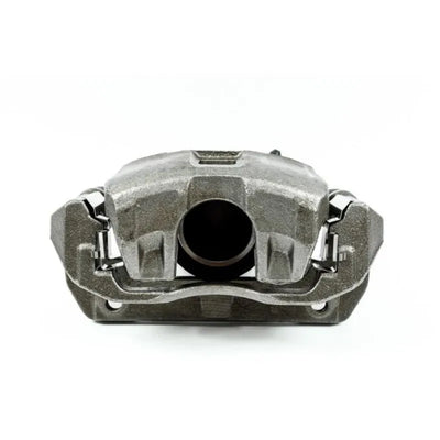 PowerStop roof rack
