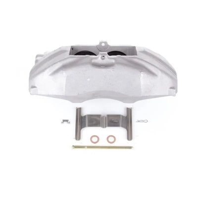 PowerStop roof rack