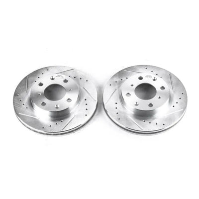 PowerStop auto part