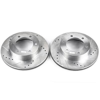 PowerStop auto part