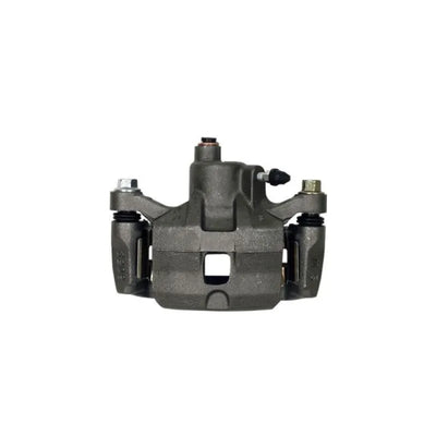 PowerStop roof rack