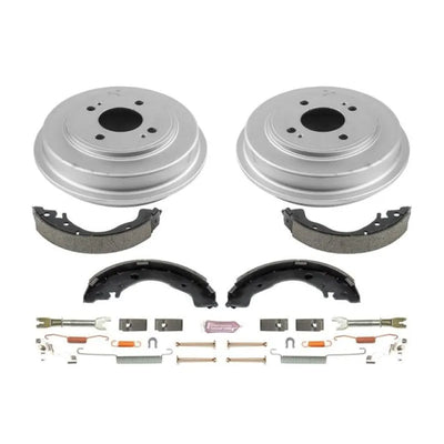 PowerStop auto part