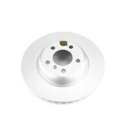PowerStop carbon auto part